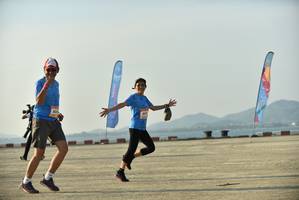 BIB: 
                            <button type="button" onclick="openModal(3182195)" class="btn btn-primary btn-sm float-right btn-popup" data-toggle="modal" data-target=".modal-high-quality">
                        <i class="fas fa-shopping-cart"></i> Add to Cart
                    </button>
                                            <button type="button" onclick="isThisMe(3182195, true)" class="btn btn-success btn-sm float-right btn-popup btn-isme hidden" data-toggle="tooltip" data-placement="bottom" title="นี่คือรูปของคุณใช่ไหม คลิกที่นี่เพื่อเอาเข้าอัลบั้ม">
                        <i class="fas fa-plus"></i> Add to album
                    </button>
                    <button type="button" onclick="isThisMe(3182195, false)" class="btn btn-warning btn-sm float-right btn-popup btn-isnotme hidden">
                        <i class="fas fa-ban"></i> Remove from album
                    </button>